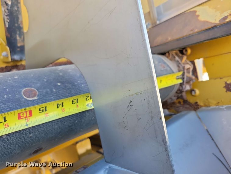 image for item EA2444 TerraGator 1903 spreader