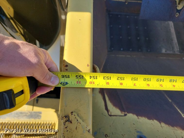 image for item EA2444 TerraGator 1903 spreader