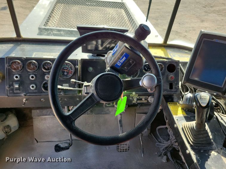 image for item EA2444 TerraGator 1903 spreader