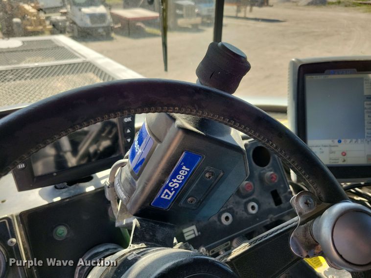 image for item EA2444 TerraGator 1903 spreader