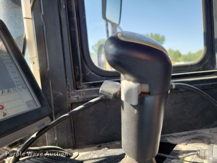 image for item EA2444 TerraGator 1903 spreader