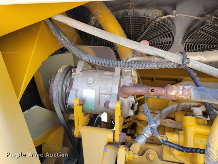 image for item EA2444 TerraGator 1903 spreader