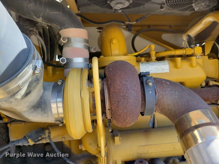 image for item EA2444 TerraGator 1903 spreader