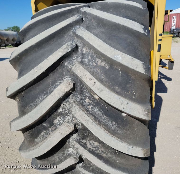 image for item EA2444 TerraGator 1903 spreader