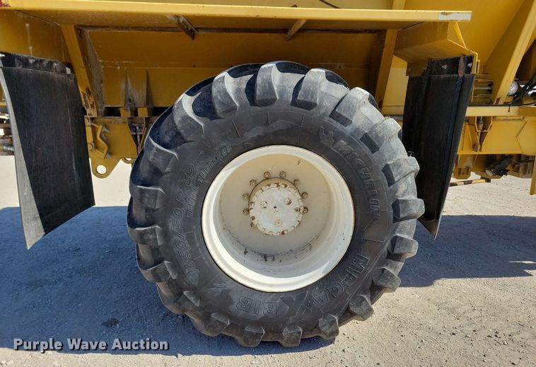 image for item EA2444 TerraGator 1903 spreader