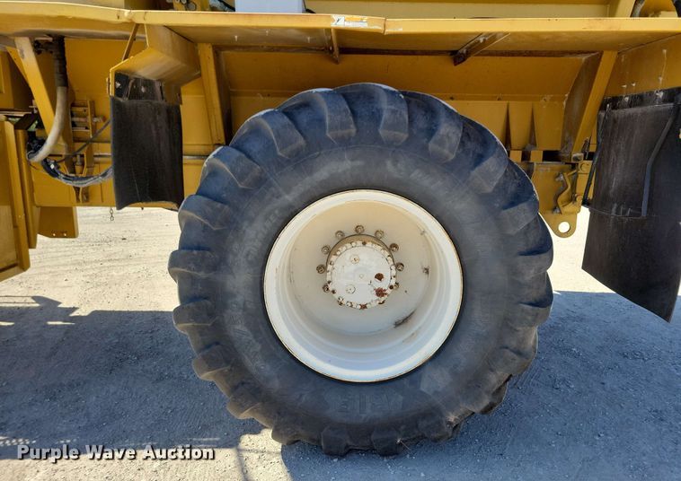 image for item EA2444 TerraGator 1903 spreader
