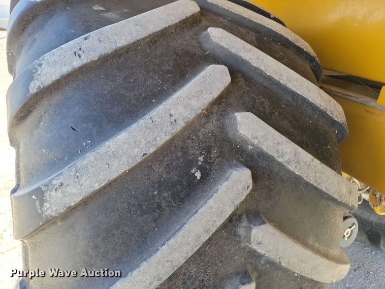 image for item EA2444 TerraGator 1903 spreader