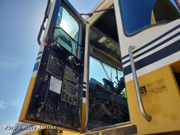 image for item EA2445 TerraGator 1903 spreader