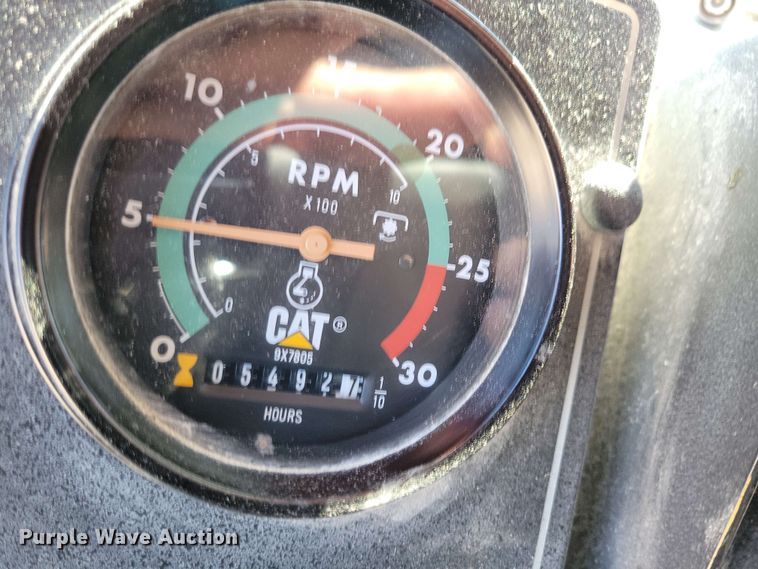 image for item EA2445 TerraGator 1903 spreader