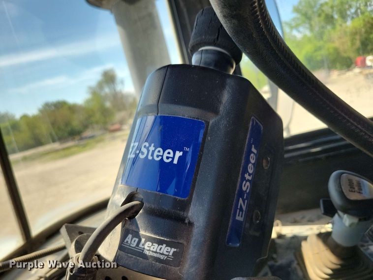 image for item EA2445 TerraGator 1903 spreader