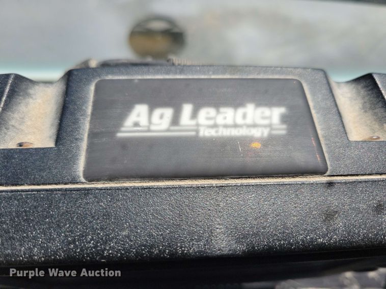 image for item EA2445 TerraGator 1903 spreader