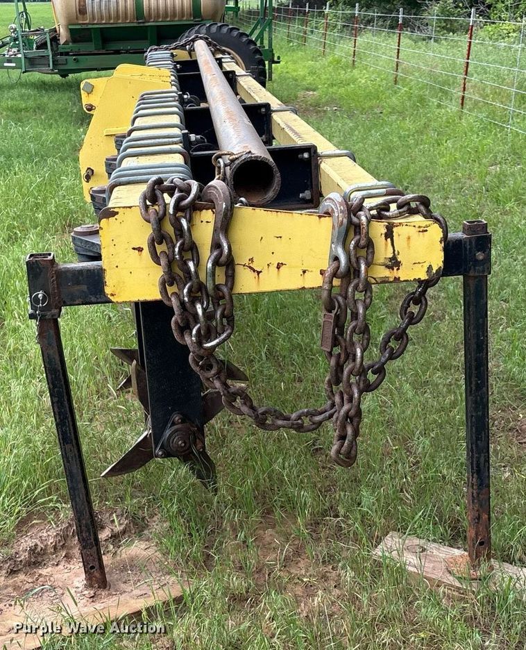 image for item EM2541 AerWay aerator