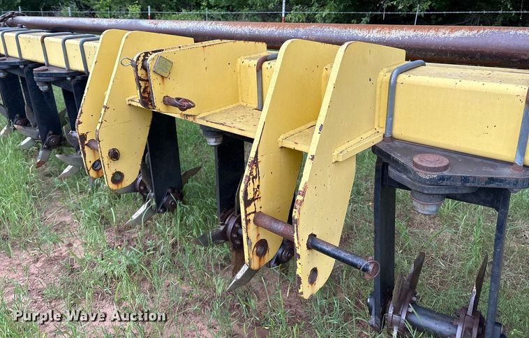 image for item EM2541 AerWay aerator