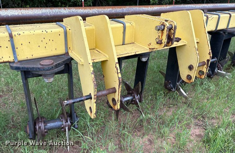 image for item EM2541 AerWay aerator