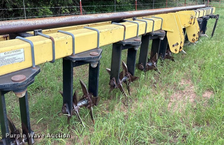 image for item EM2541 AerWay aerator