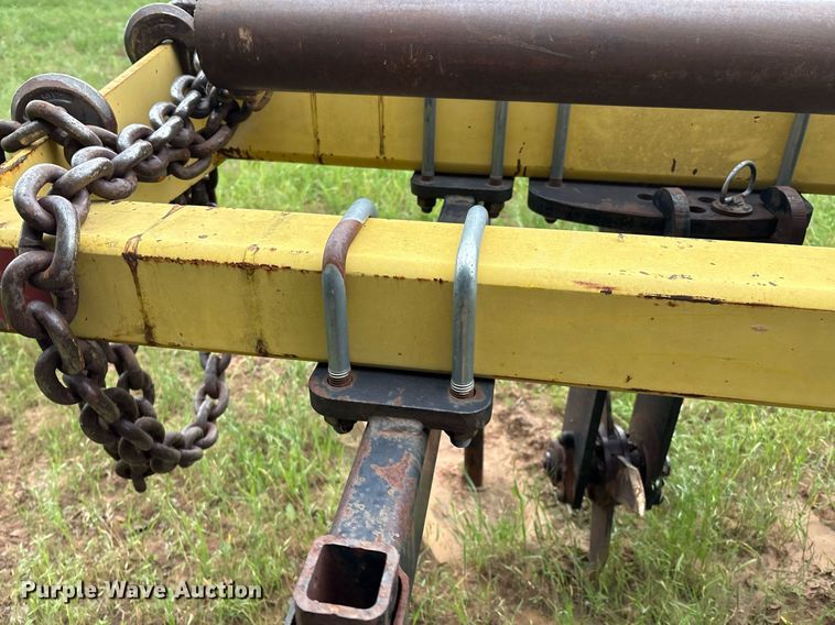 image for item EM2541 AerWay aerator