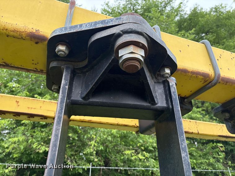 image for item EM2541 AerWay aerator