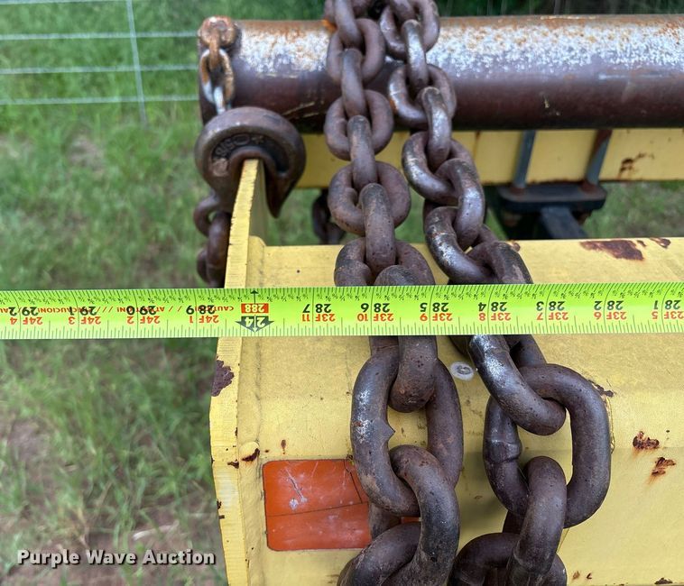 image for item EM2541 AerWay aerator