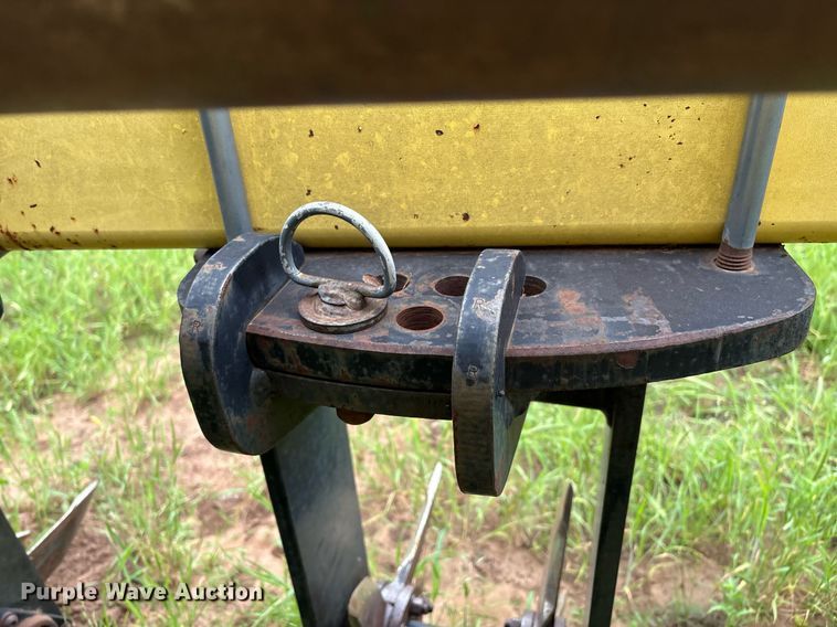 image for item EM2541 AerWay aerator