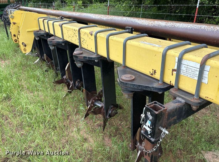 image for item EM2541 AerWay aerator