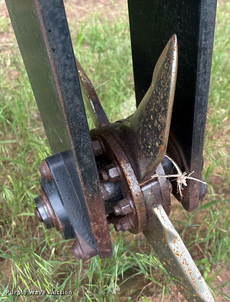 image for item EM2541 AerWay aerator