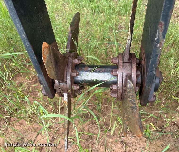 image for item EM2541 AerWay aerator