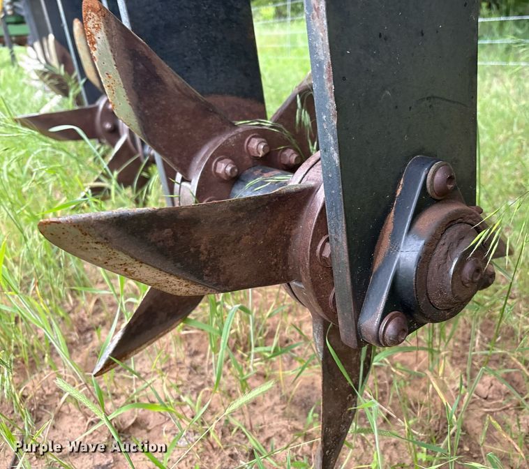 image for item EM2541 AerWay aerator