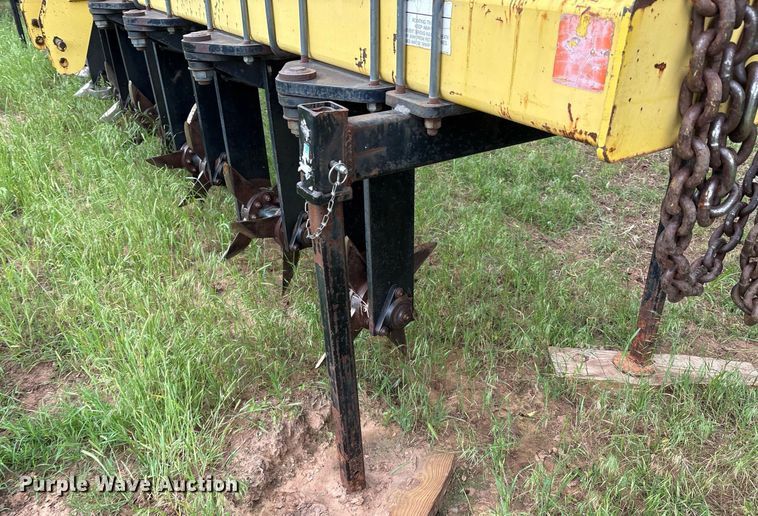 image for item EM2541 AerWay aerator