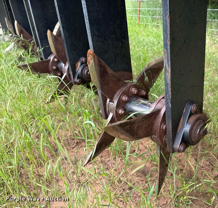 image for item EM2541 AerWay aerator