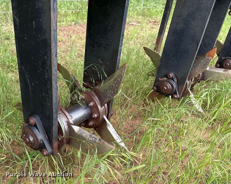 image for item EM2541 AerWay aerator