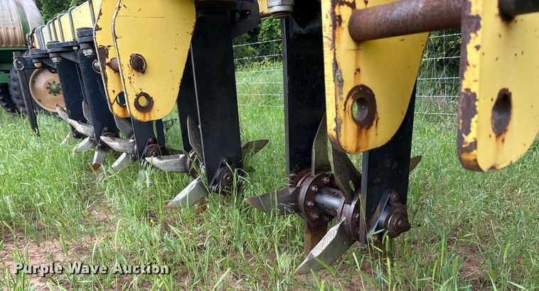 image for item EM2541 AerWay aerator