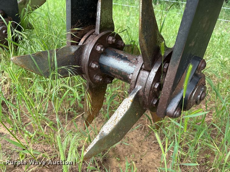 image for item EM2541 AerWay aerator