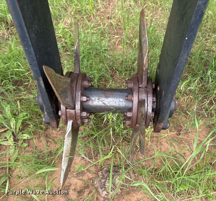 image for item EM2541 AerWay aerator