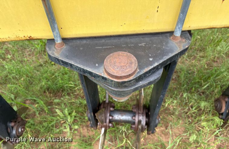 image for item EM2541 AerWay aerator