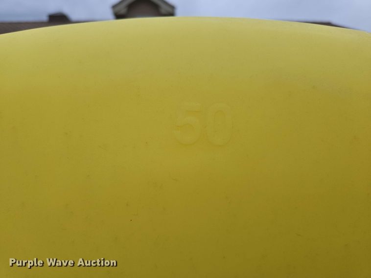 image for item EN3704 Rain-Flo Irrigation 1200 transplanter