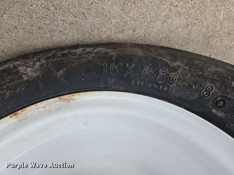 image for item EN3704 Rain-Flo Irrigation 1200 transplanter