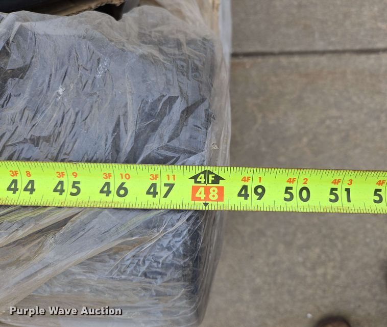 image for item EN3707 Irrigation equipment