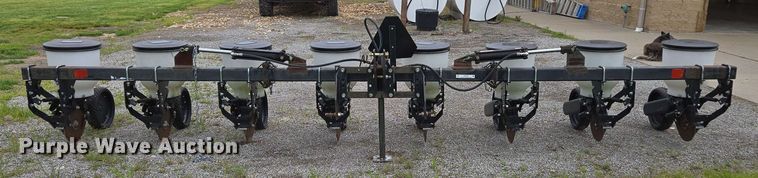 image for item EN3709 Planter