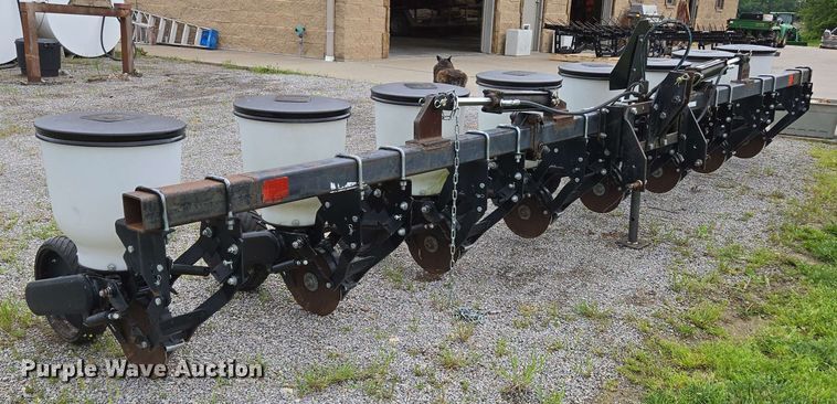 image for item EN3709 Planter