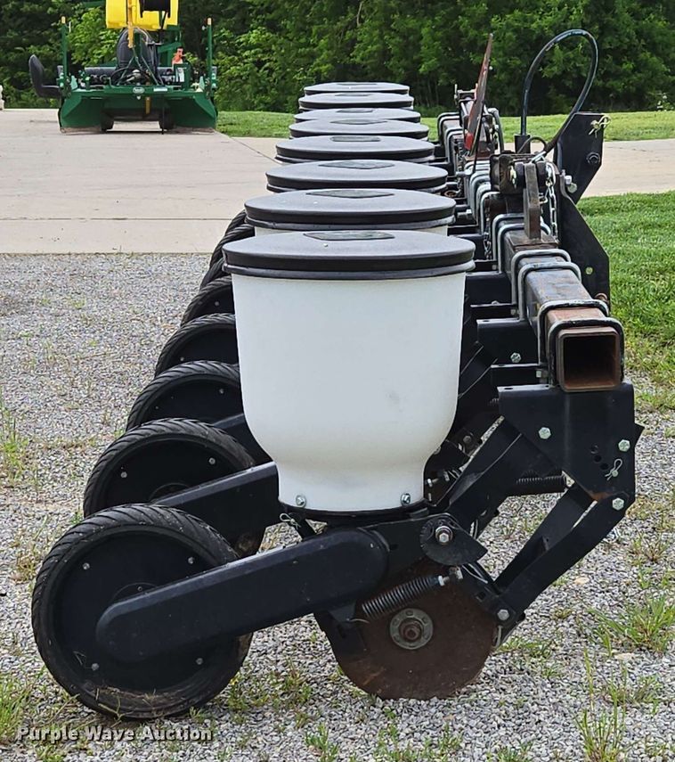 image for item EN3709 Planter