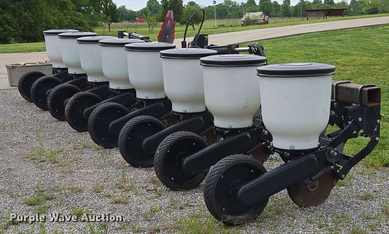 image for item EN3709 Planter