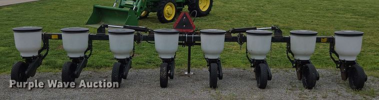 image for item EN3709 Planter