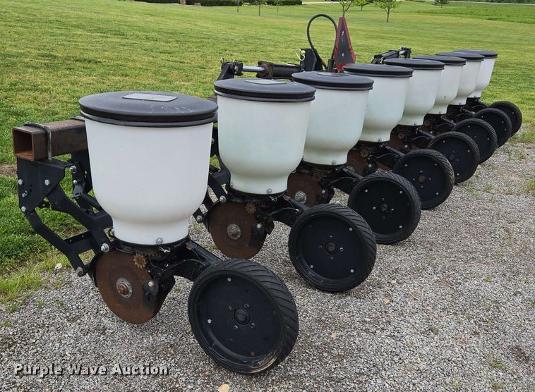 image for item EN3709 Planter