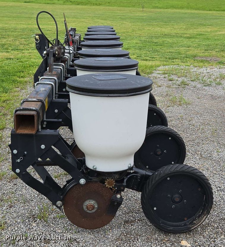 image for item EN3709 Planter