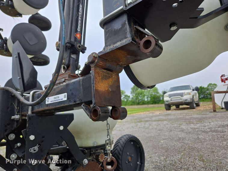 image for item EN3709 Planter