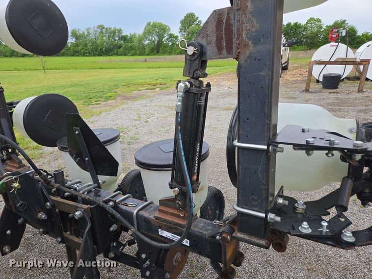 image for item EN3709 Planter