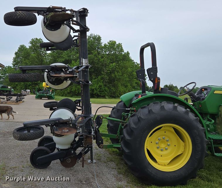 image for item EN3709 Planter