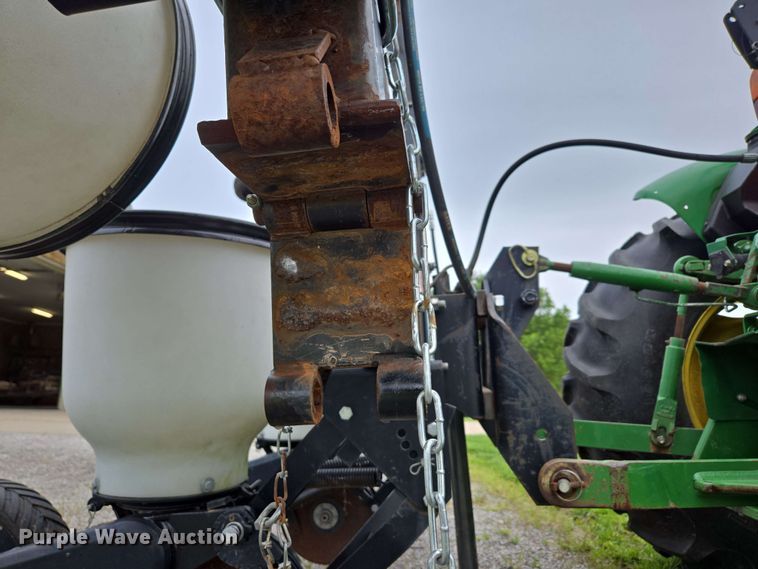 image for item EN3709 Planter