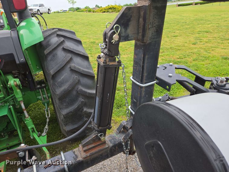 image for item EN3709 Planter