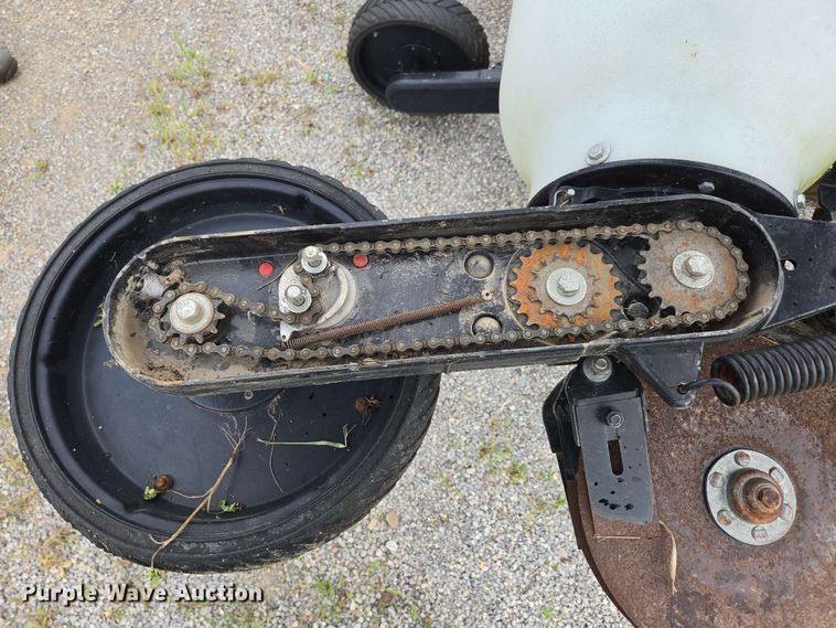 image for item EN3709 Planter